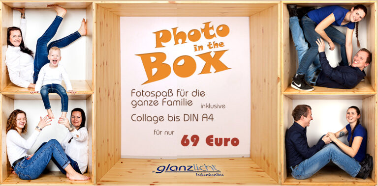 infografik-photo-in-the-box-mit-mehreren-personen