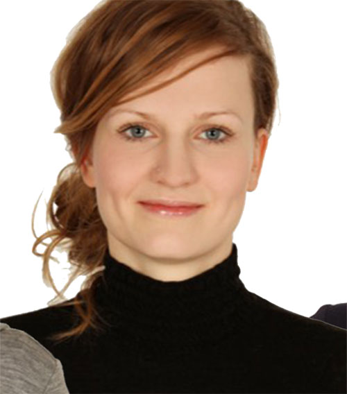 mitarbeiter-portrait-katja-gruhl